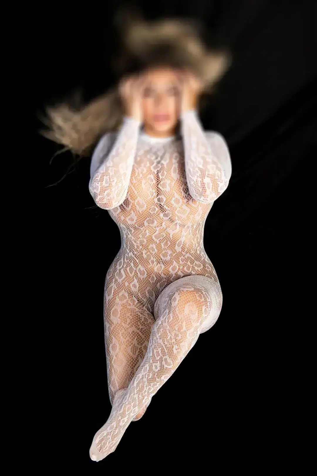 Aktfotografie